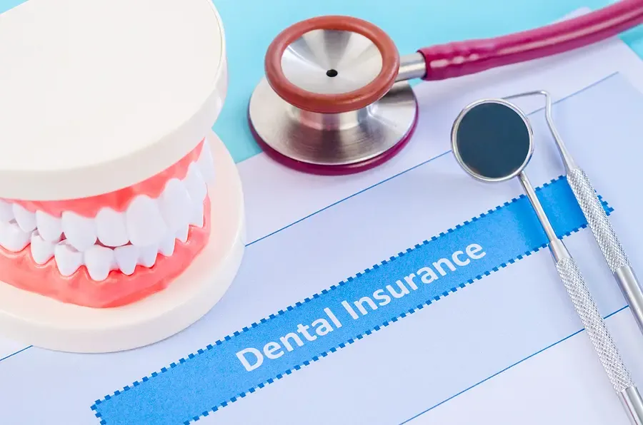 How much does Medicaid cover for dental care?