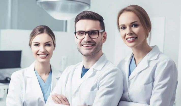 How to Find a Dental Clinic That Accepts Your Insurance