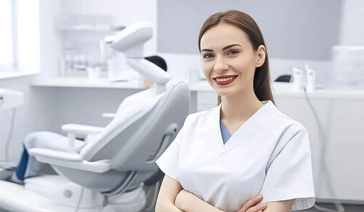 How to Find the Best Dental Clinic for You