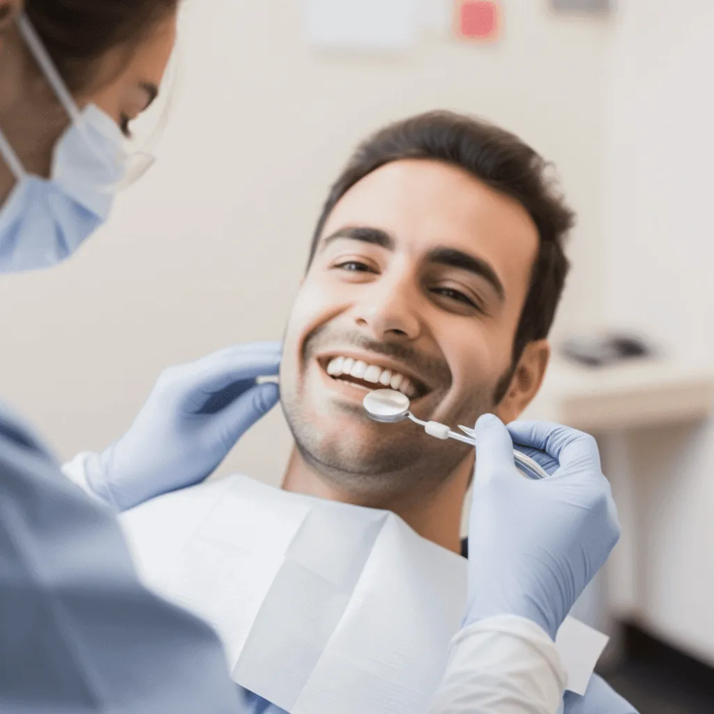 How to Prepare for a Dental Visit