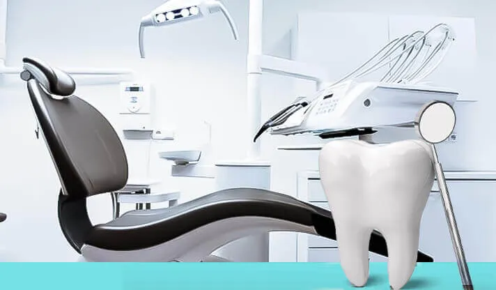 How to Save Money on Dental Care