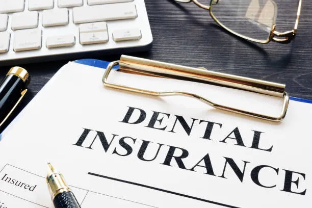 Medicaid dental coverage: What you need to know