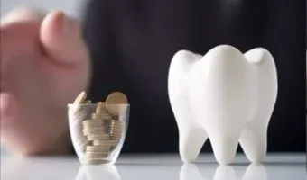 Spanish dental prices